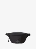 CALVIN KLEIN Black