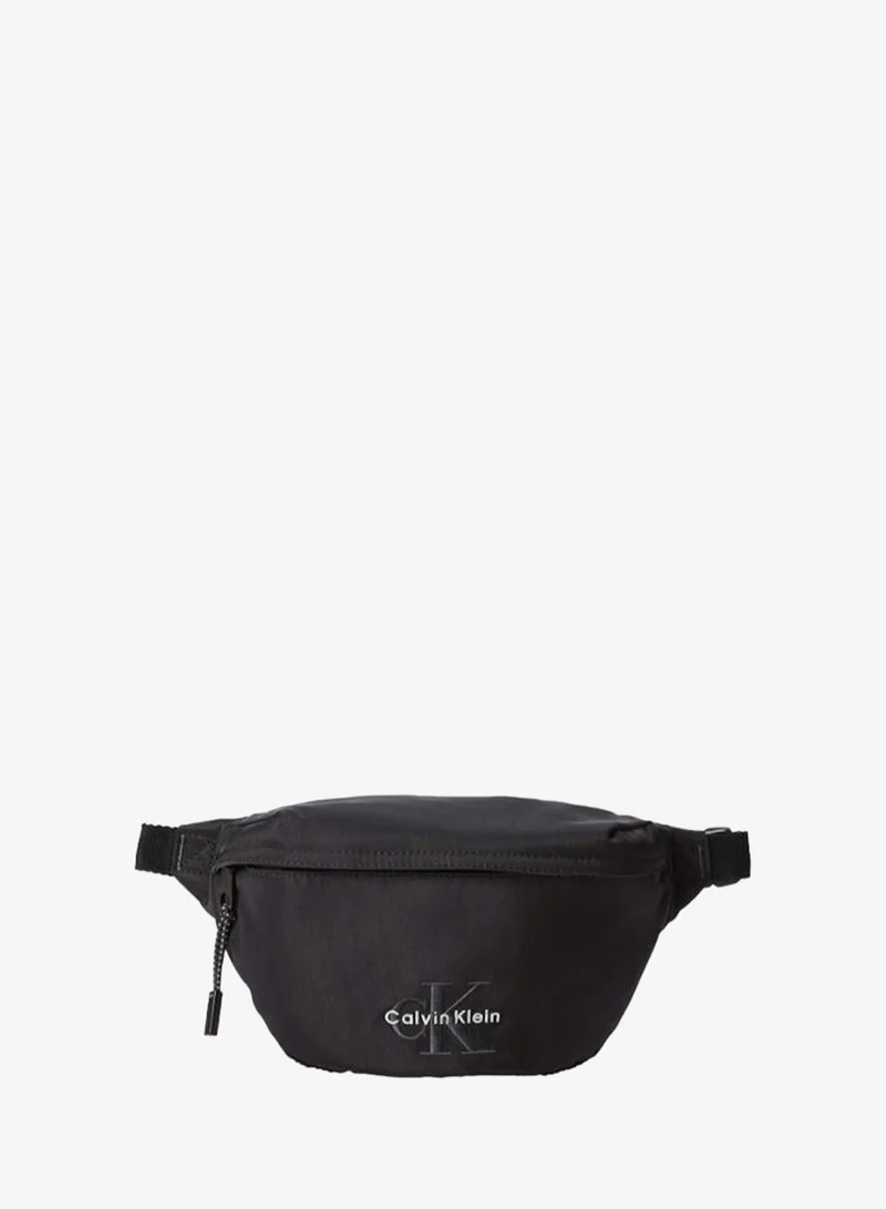CALVIN KLEIN Bold Waist Bag
