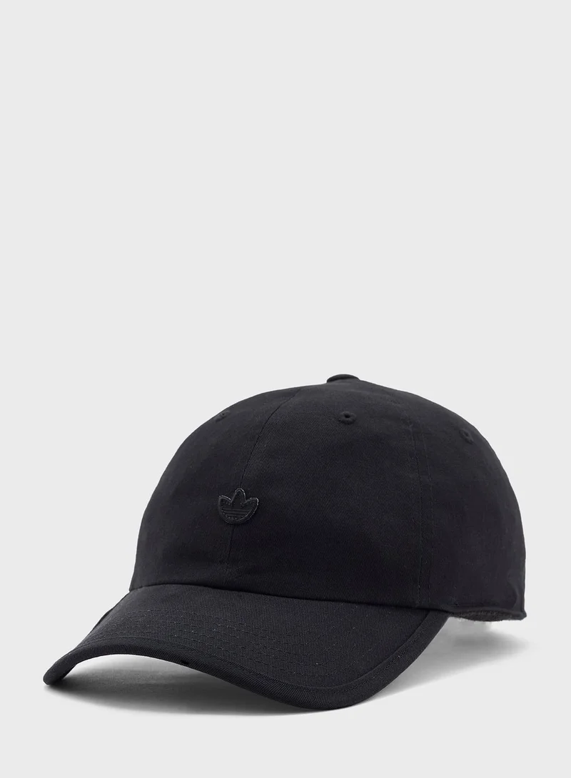 adidas Originals Premium Essentials Dad Cap