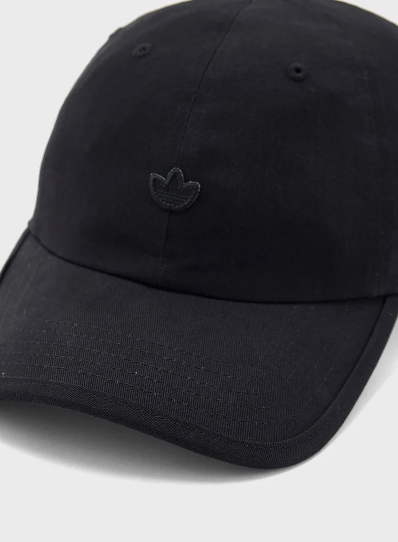 adidas Originals Premium Essentials Dad Cap