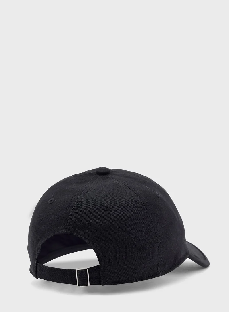 adidas Originals Premium Essentials Dad Cap