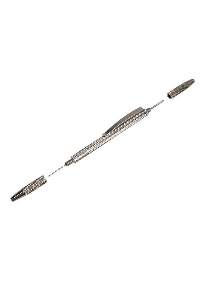 NIBEMINENT Vehicle Washer Jet Tool Windscreen Wiper Cleaning Body & Trim 2 In 1  - Image 2