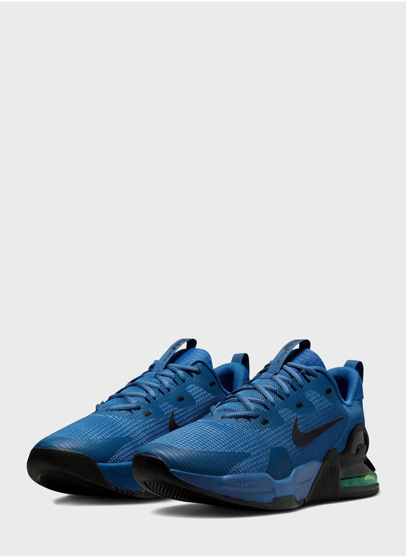 Nike - Air Max Alpha Trainer 5 - Image 1