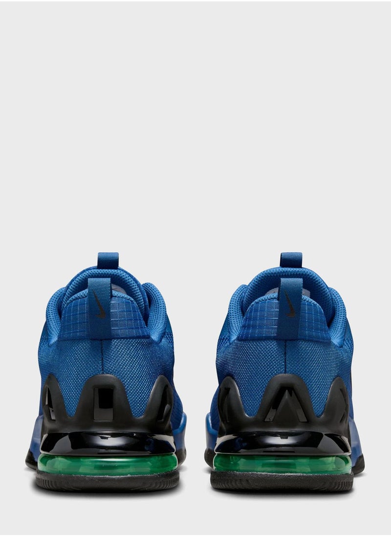 Nike - Air Max Alpha Trainer 5 - Image 1