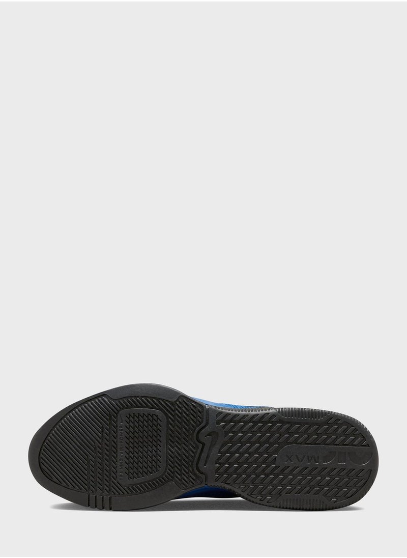 Nike - Air Max Alpha Trainer 5 - Image 1