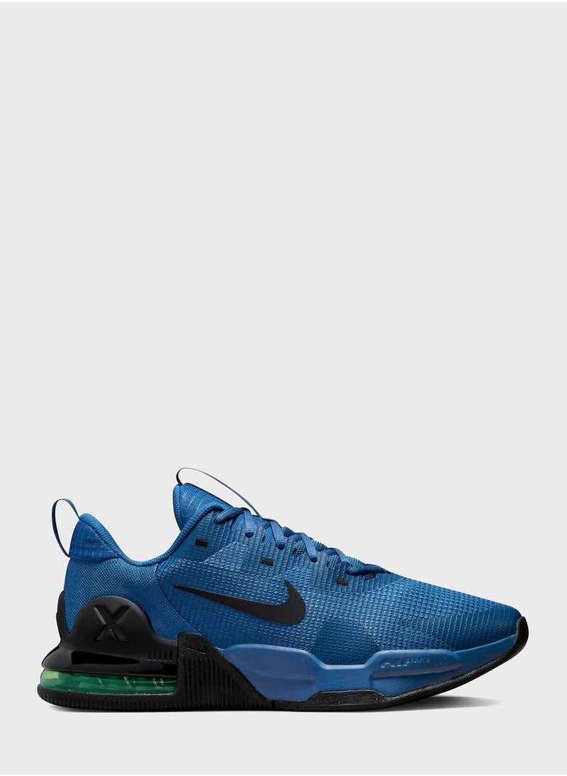 Nike - Air Max Alpha Trainer 5 - Image 1