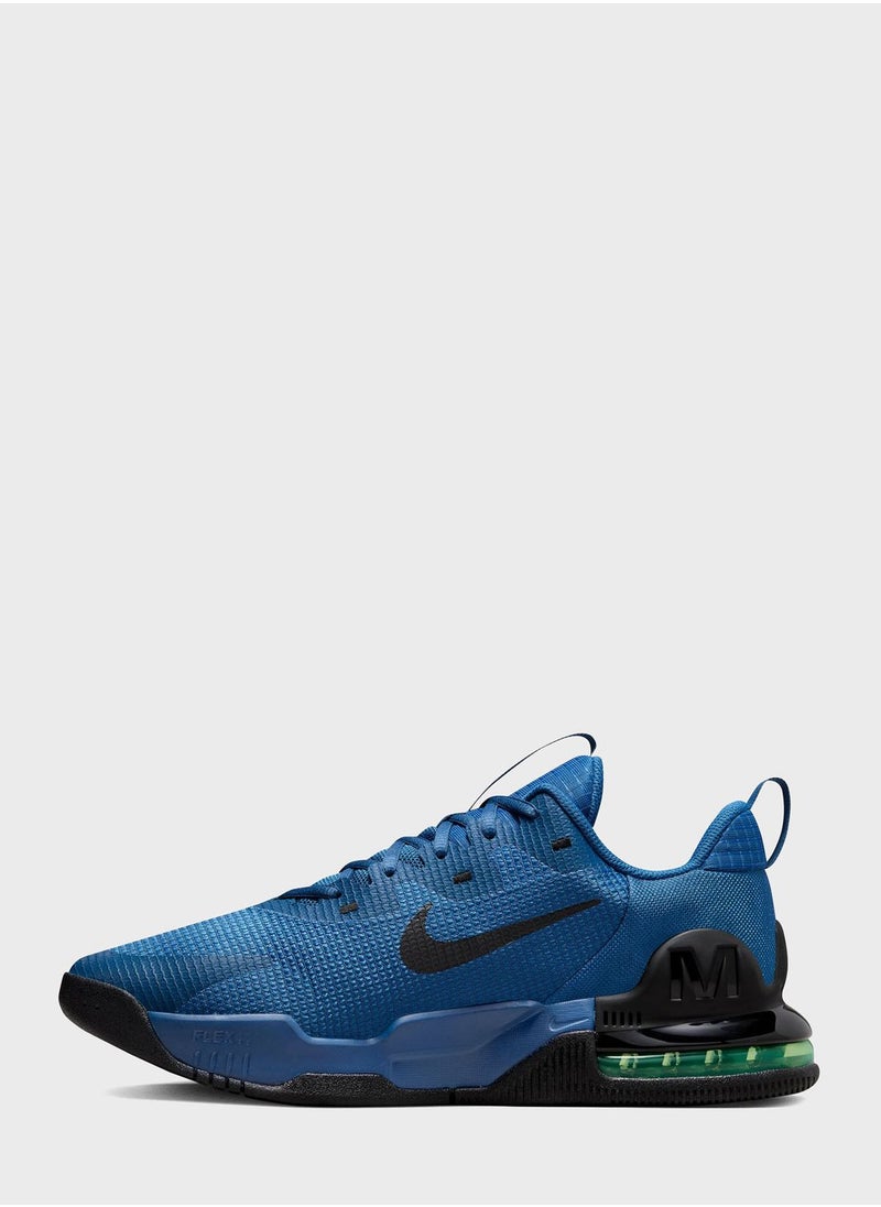 Nike - Air Max Alpha Trainer 5 - Image 1