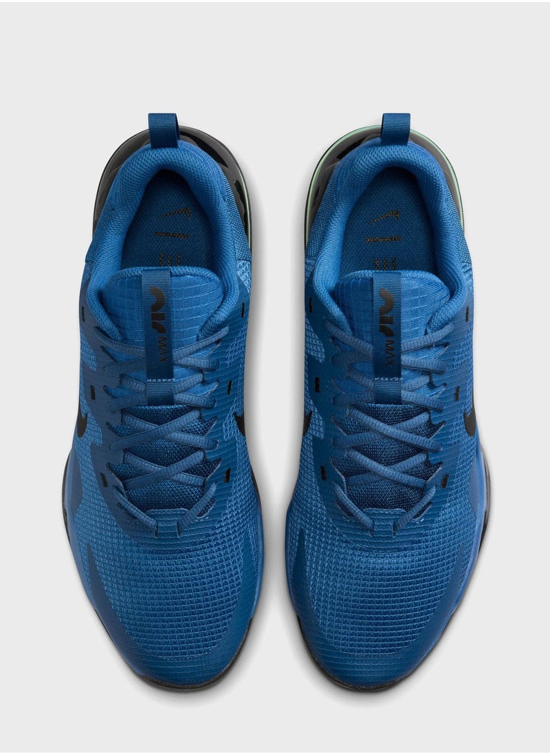 Nike - Air Max Alpha Trainer 5 - Image 1