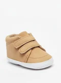 بيرفيت Brown
