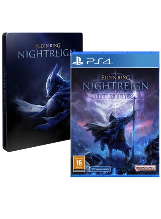 لعبة إلدن رينغ: نايترين - إصدار الباحثين - بلايستيشن 4 (PS4) - pzsku/ZF1E8A166A94DCB59F991Z/45/1749583142/10c135a0-7a09-4e68-9779-2a4267f386e6