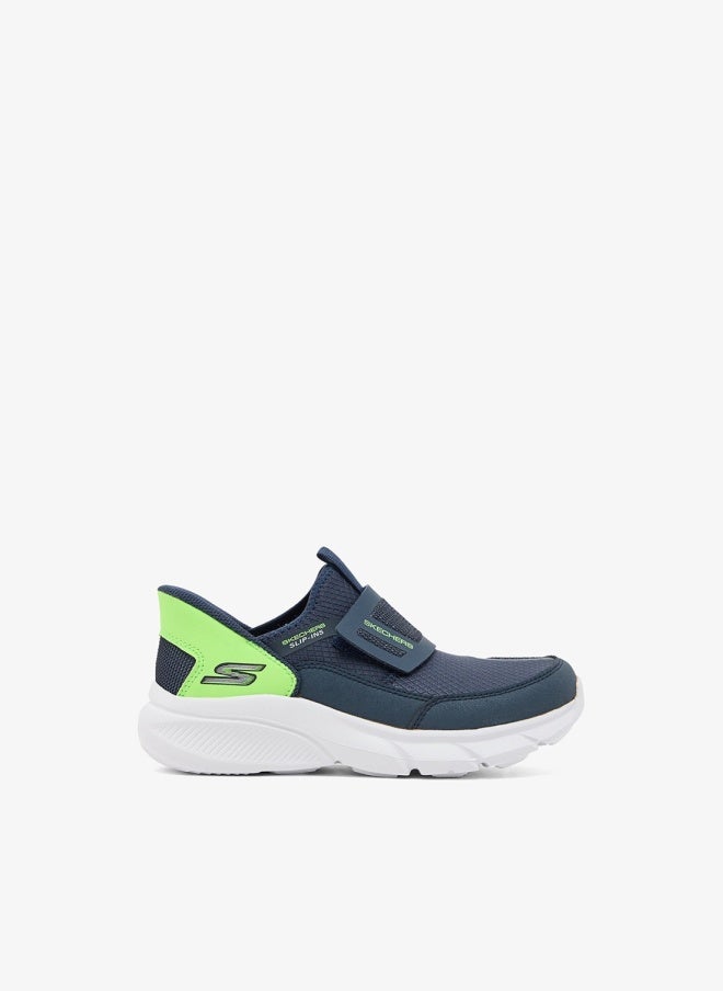 SKECHERS Kids Skech Faster - Image 1