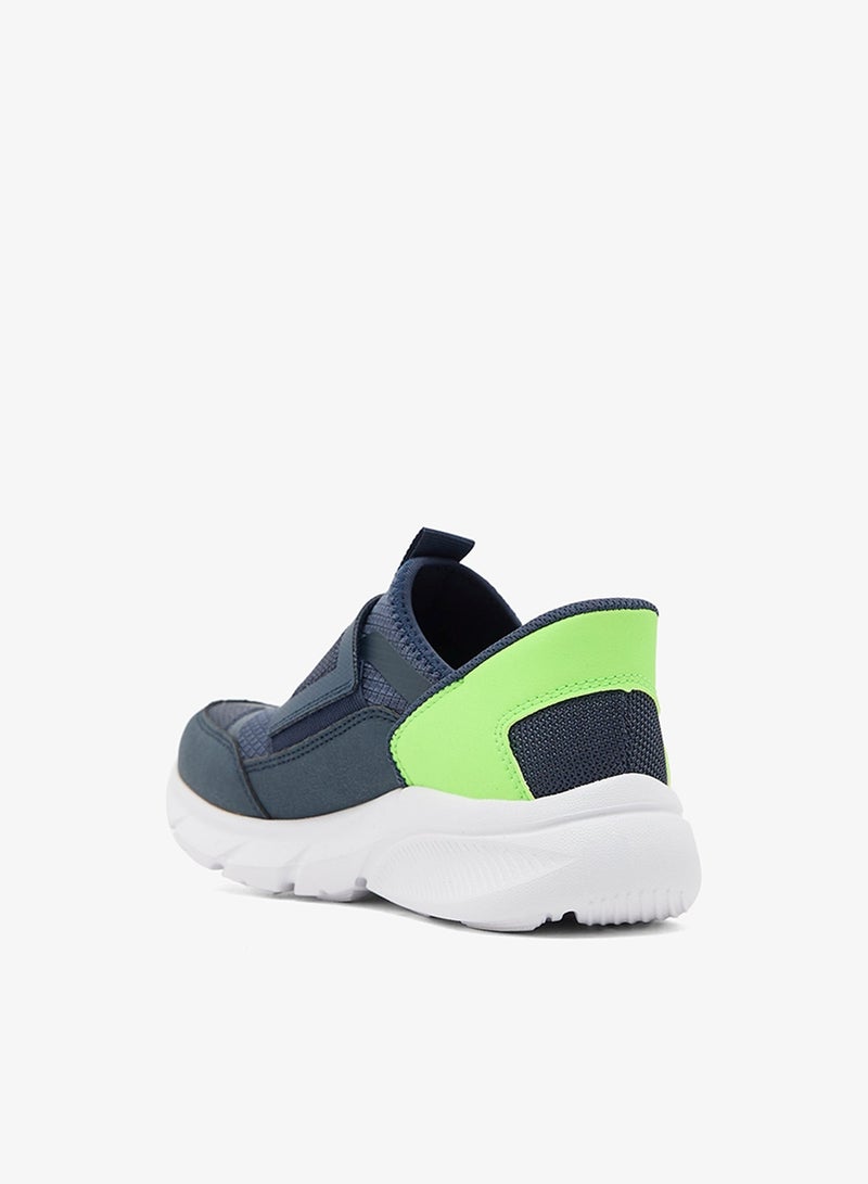 SKECHERS Kids Skech Faster - Image 2