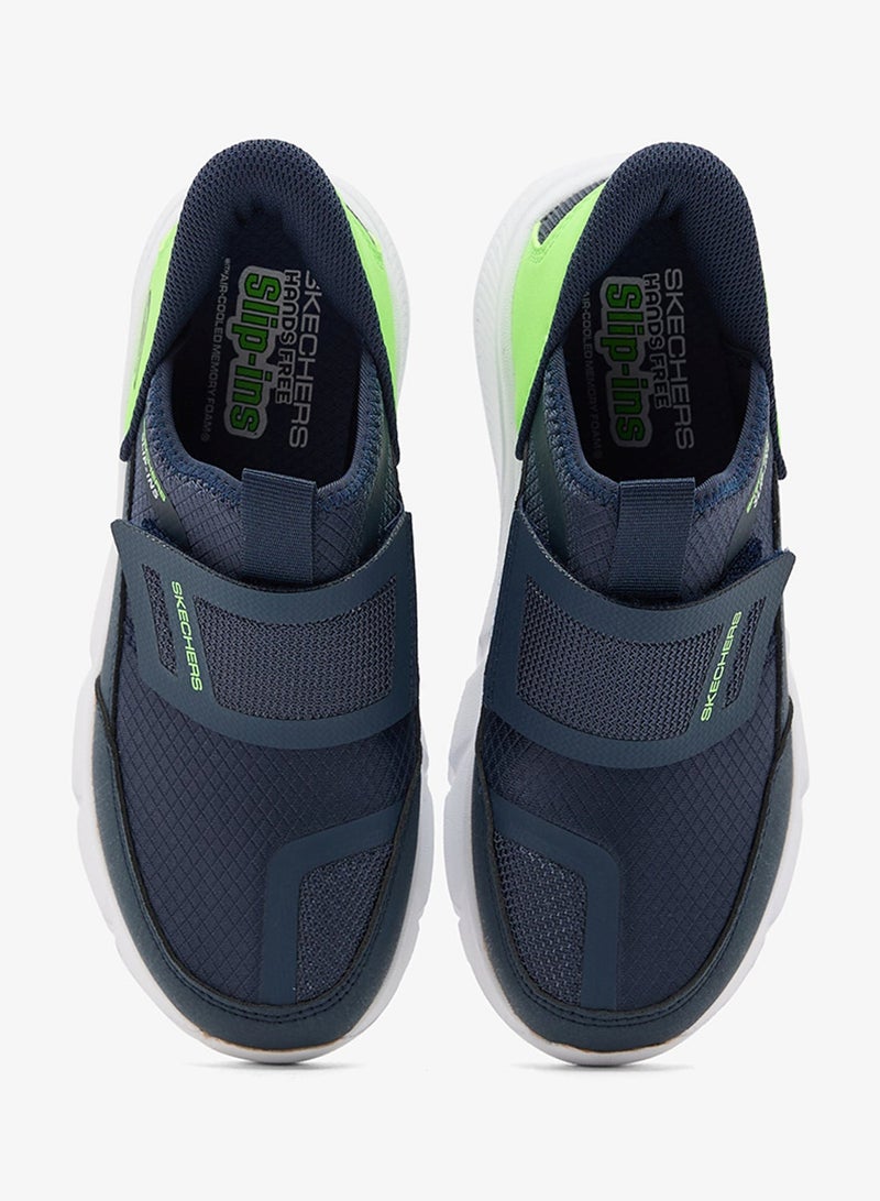 SKECHERS Kids Skech Faster - Image 4