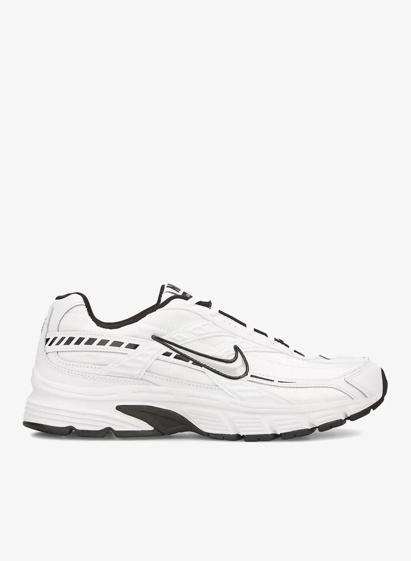 نايكي حذاء اينيشياتور رانينج للنساء