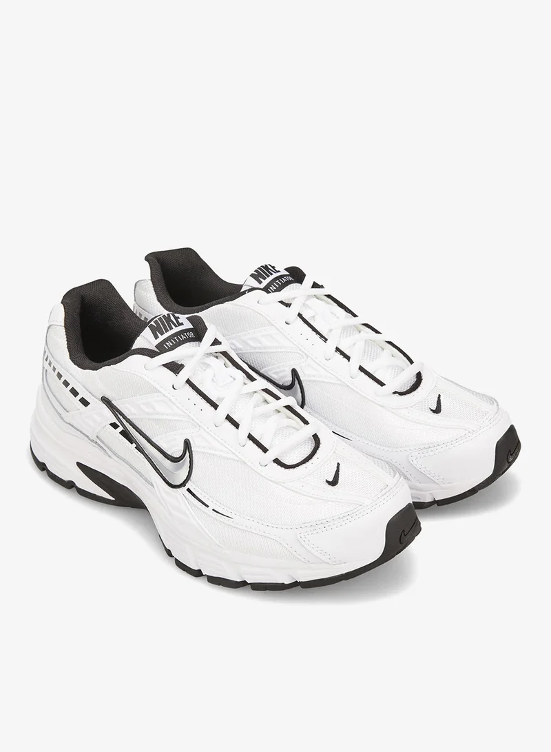 نايكي حذاء اينيشياتور رانينج للنساء