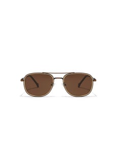 Nostalgia,Men Sunglasses, Rectangle Sunglasses, UV Protection: UV400 (Brown,Brown) - pzsku/ZF1E91343BB9DF62D03BCZ/45/_/1693846817/cc3c7cba-8570-493f-bdb3-3635183d3cd8