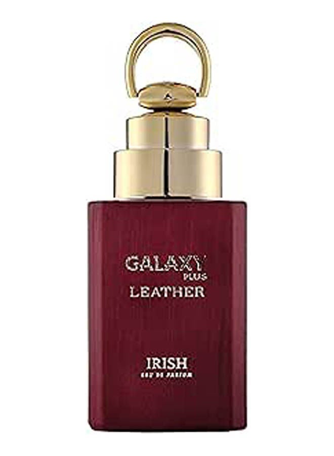 جالاكسي بلس عطر ليزر اريش EDP - Image 1