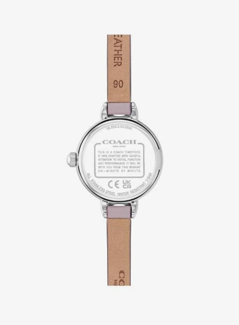 Coach 14504658 Iris Watch