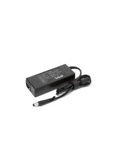 NEWSTAR Adapter For Hp Laptop Black  - Image 1