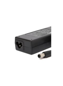 NEWSTAR Adapter For Hp Laptop Black  - Image 2