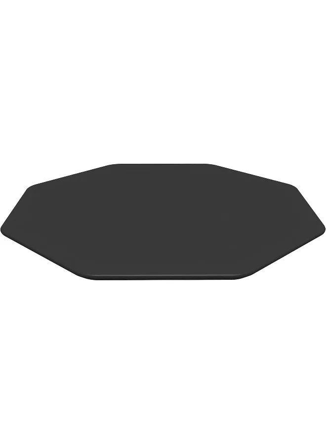 بست واي FloorClear Pool Cover 396 Cm 396cm