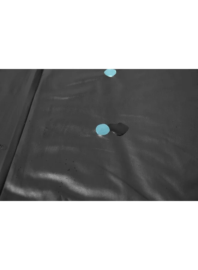 بست واي FloorClear Pool Cover 396 Cm 396cm