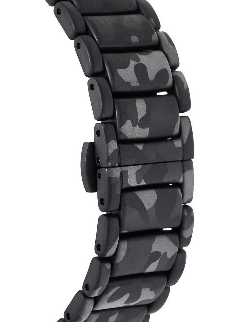 armani Emporio Armani Watch For Men AR11045 - Image 5