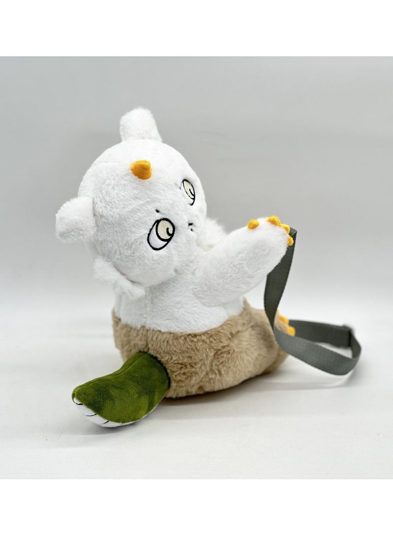 العطور الفاتيحة للشيزوكا (Chiikawa) و “Ano Koto Issho” والجيبون الفاتيح للشيزوكا يعاد تشكيلهما بشكل جميل، ويمكن أن يفيوا بالاحتياجات الأساسية للتخزين. - Image 2