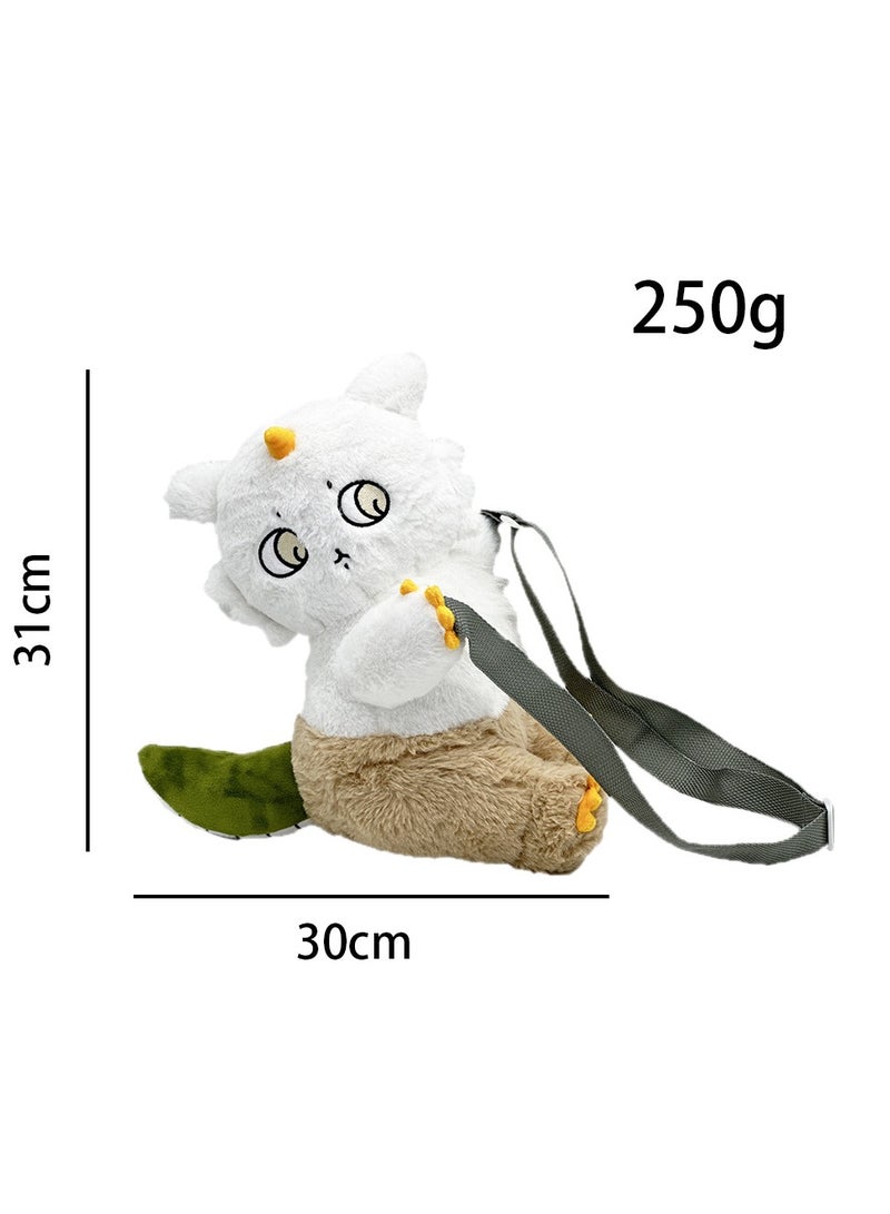 العطور الفاتيحة للشيزوكا (Chiikawa) و “Ano Koto Issho” والجيبون الفاتيح للشيزوكا يعاد تشكيلهما بشكل جميل، ويمكن أن يفيوا بالاحتياجات الأساسية للتخزين. - Image 3