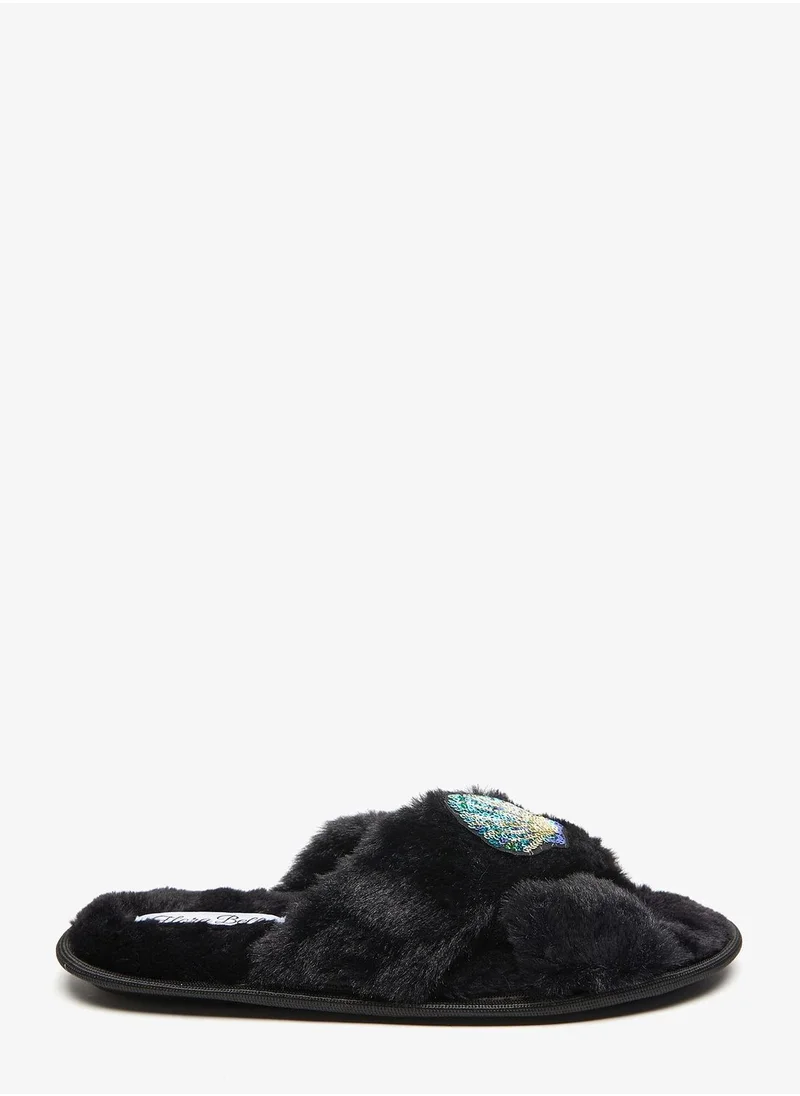 shoexpress Fur Bedroom Slippers