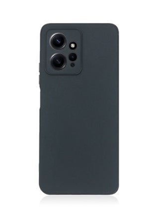 Black-1