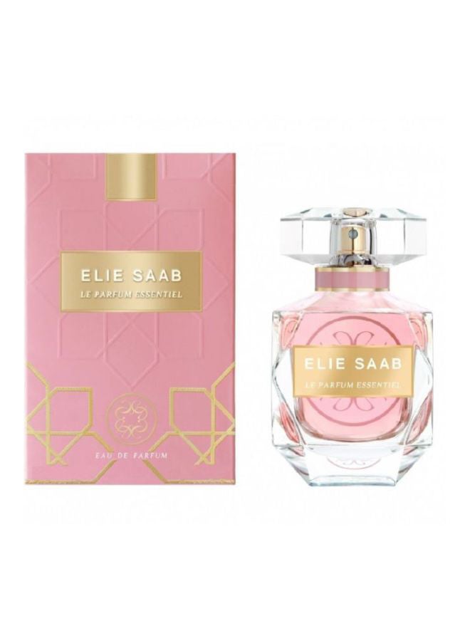 إيلي صعب عطر EDP لو بارفيم من إسينشال 90ملليلتر - Image 3