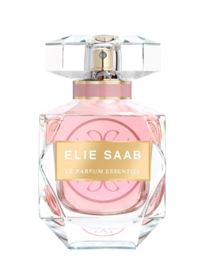 إيلي صعب عطر EDP لو بارفيم من إسينشال 90ملليلتر - Image 1