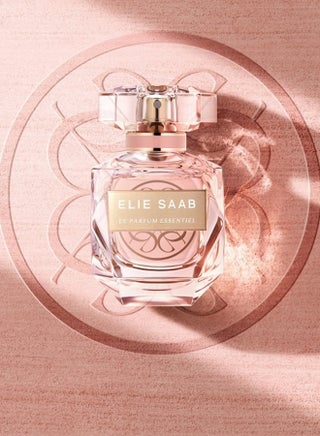 Le Parfum Essentiel EDP 90ml - view 2
