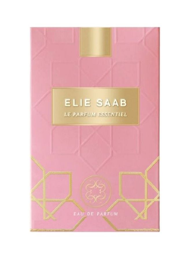 إيلي صعب عطر EDP لو بارفيم من إسينشال 90ملليلتر - Image 4