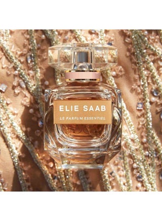 Le Parfum Essentiel EDP 90ml - view 5
