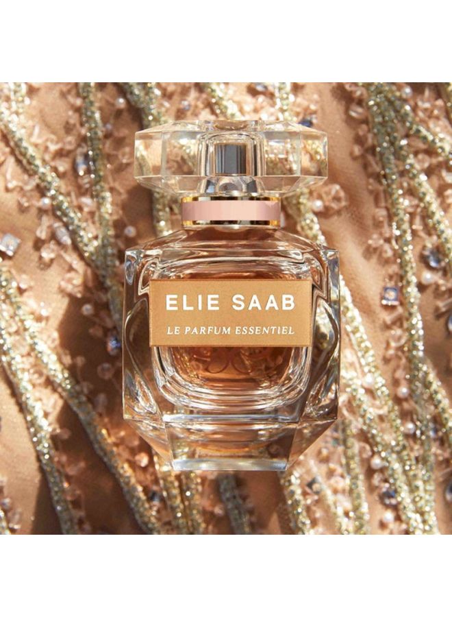إيلي صعب عطر EDP لو بارفيم من إسينشال 90ملليلتر - Image 5