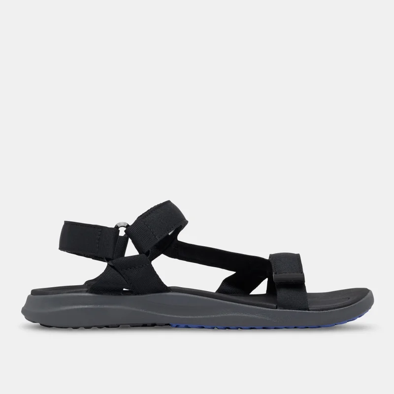 Columbia Women's Globetrot Sandals