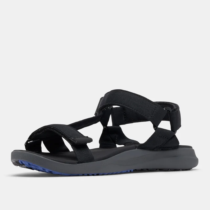 Columbia Women's Globetrot Sandals