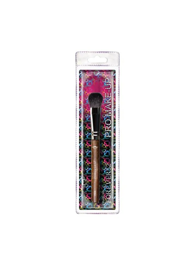 FOREVER52 Eyeshadow Brush