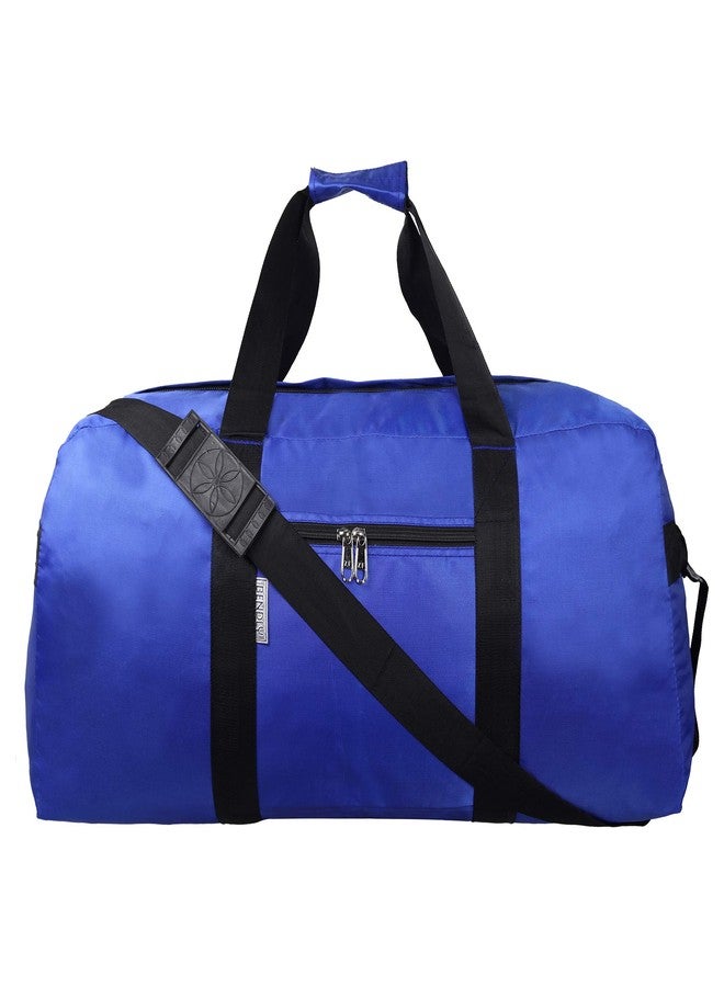 BENDLY para BAG-3-RB - Image 1