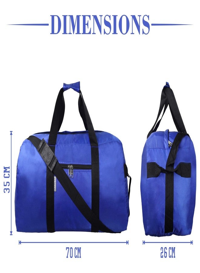 BENDLY para BAG-3-RB - Image 4
