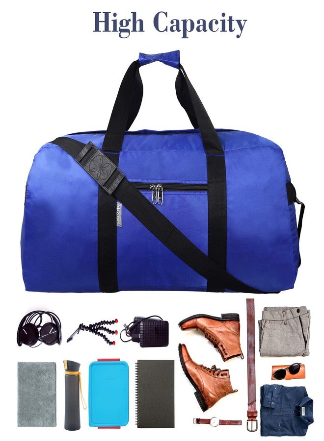 BENDLY para BAG-3-RB - Image 5