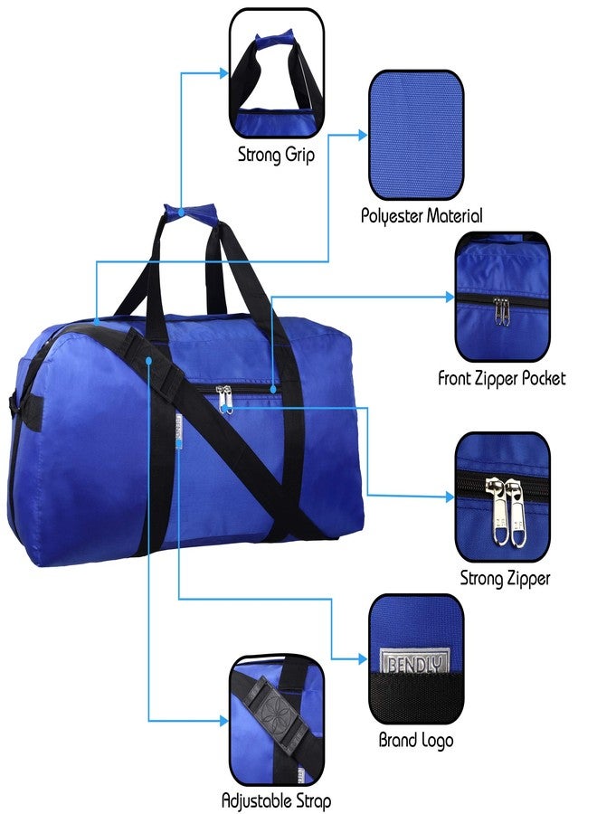BENDLY para BAG-3-RB - Image 2