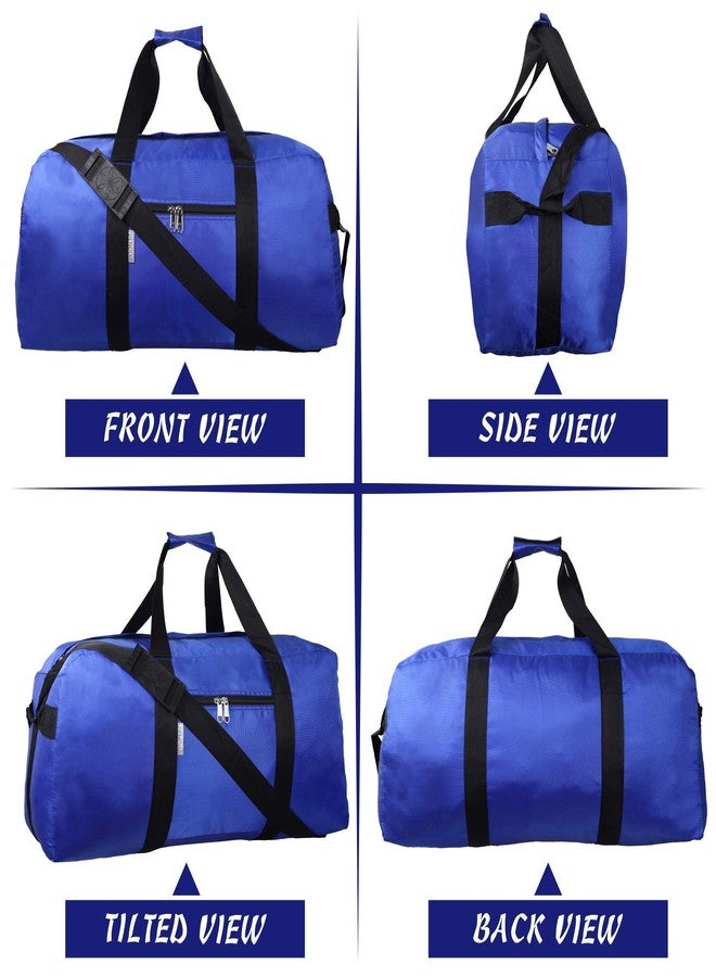 BENDLY para BAG-3-RB - Image 3