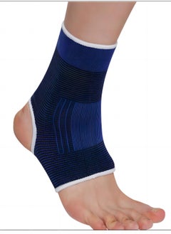 Generic Protective Ankle Support  - Image 2