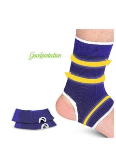 Generic Protective Ankle Support  - Image 3