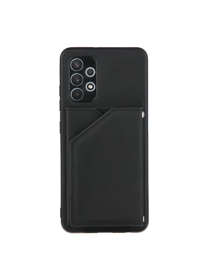 اس-توب جراب لهاتف Samsung Galaxy A32 4G - Image 2