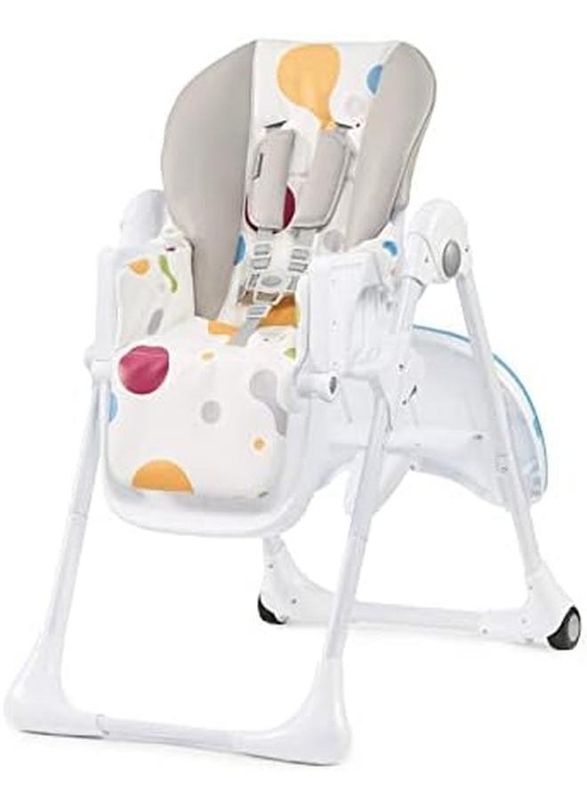 High Chair Yummy Multi - pzsku/ZF1EABF77451FABF75438Z/45/_/1720582765/09d4fe23-ea47-4018-b32d-07829890eabd