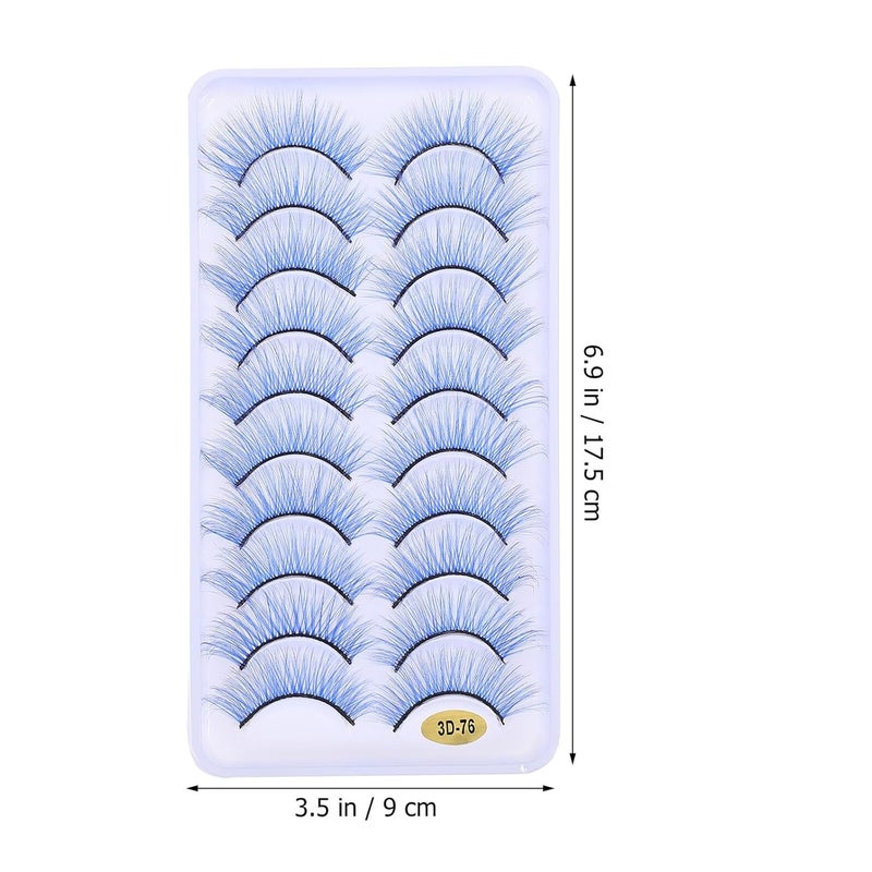 يتم عرض نتائج الترجمة فقط، دون إضافة تفسيرات إضافية. - Image 2